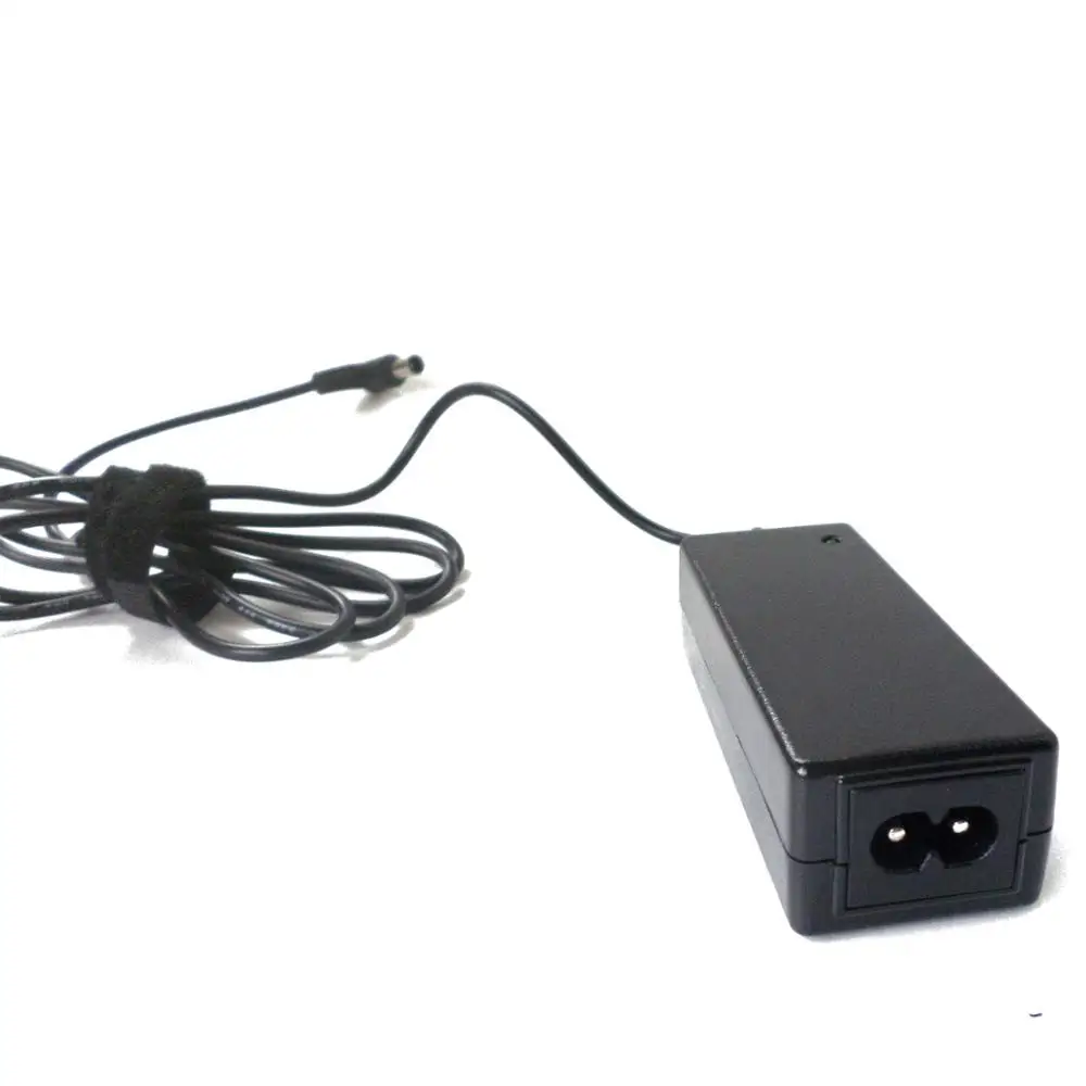 Новый ноутбук AC адаптер питания зарядное устройство для Sony Vaio VPC W/W121AX/WZ VPCW222AX/WI PCG