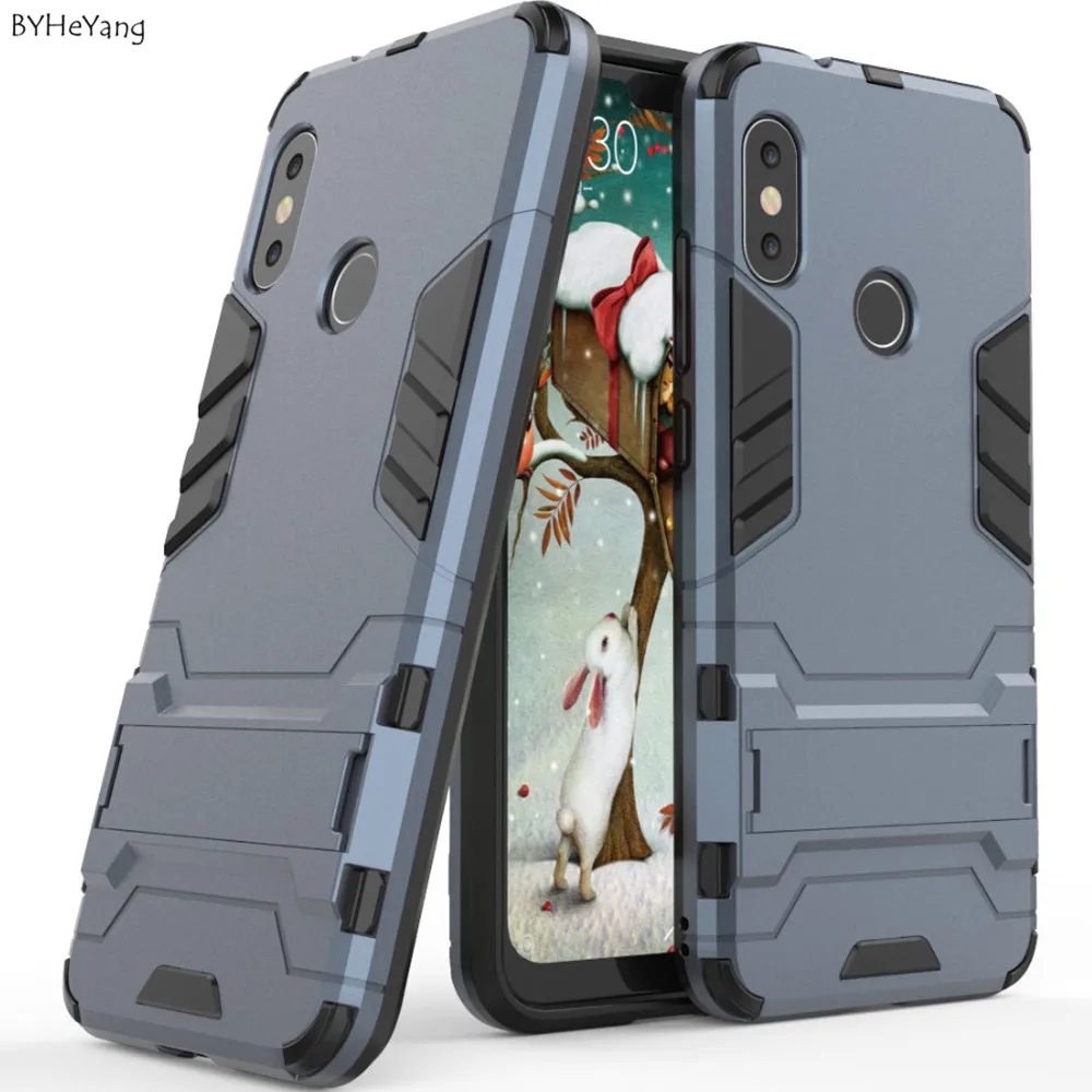 Чехол Xiaomi Цена Купить