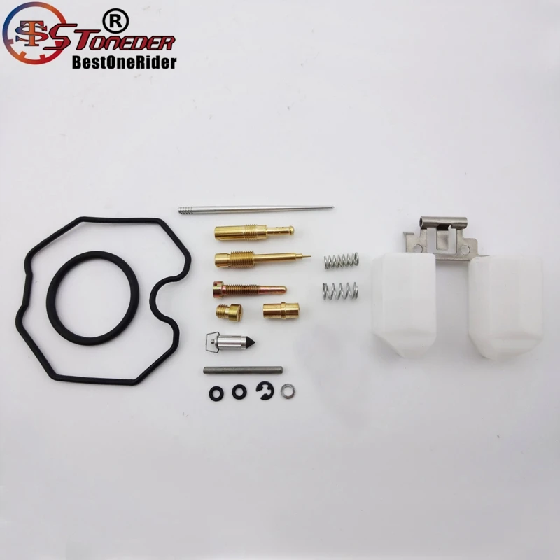MXA0047 (3)