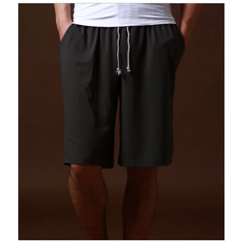 mens sheer tights