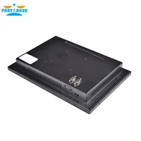 ram 2g מִשׁתַתֵף Z9 Intel Core i7 4510U All In One PC עם מסך מגע מחשב עם 13.3 אינץ 2G RAM 32G SSD (5)