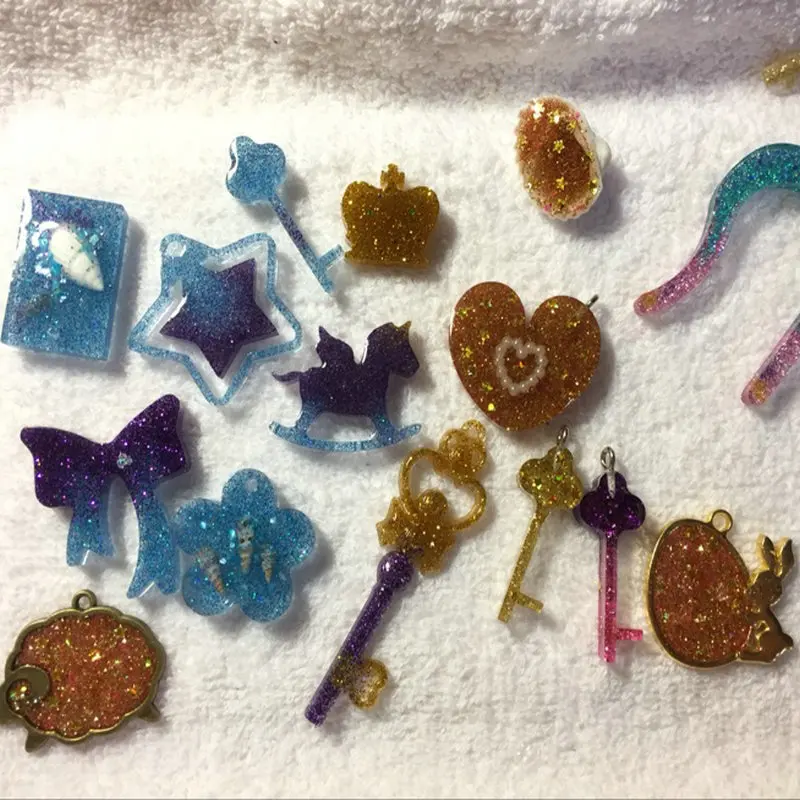 TB2871WuEdnpuFjSZPhXXbChpXa_!!0-rate