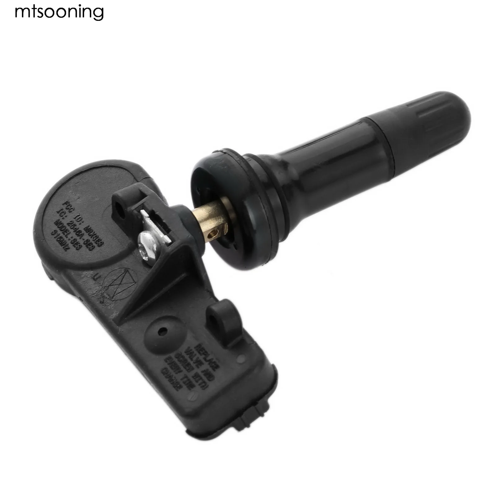 Датчик давления в шинах mtsooning TMPS 28103SG000 315 МГц Новинка для SUBARU FORESTER IMPREZA LEGACY OUTBACK TRIBECA