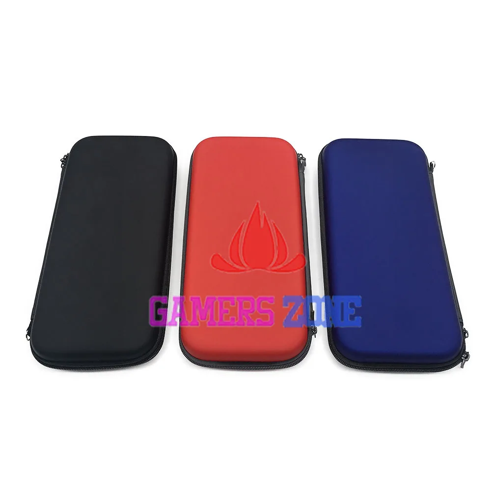 

EVA Hard Travel Carry Shell Case for Nintend Switch Console & Joy-Con Bag Pouch Box