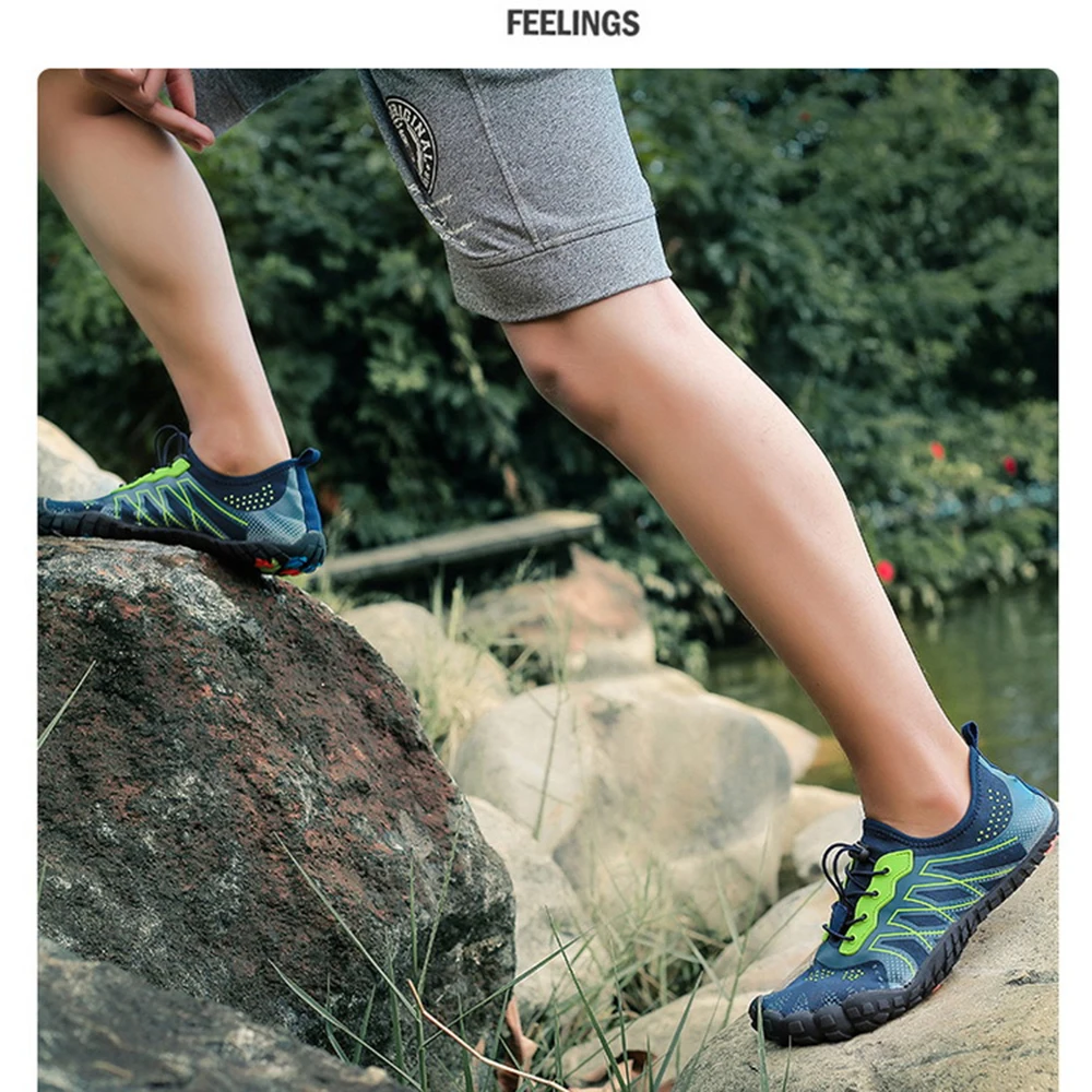 أدريانا خمسة أصابع المنبع أحذية الصيف الرجال المنبع سريعة أحذية برمائية النساء الشاطئ المد تنفس شبكة الأحذية عشاق أدريانا خمسة أصابع المنبع أحذية الصيف الرجال المنبع سريعة أحذية برمائية النساء الشاطئ المد تنفس شبكة الأحذية عشاق