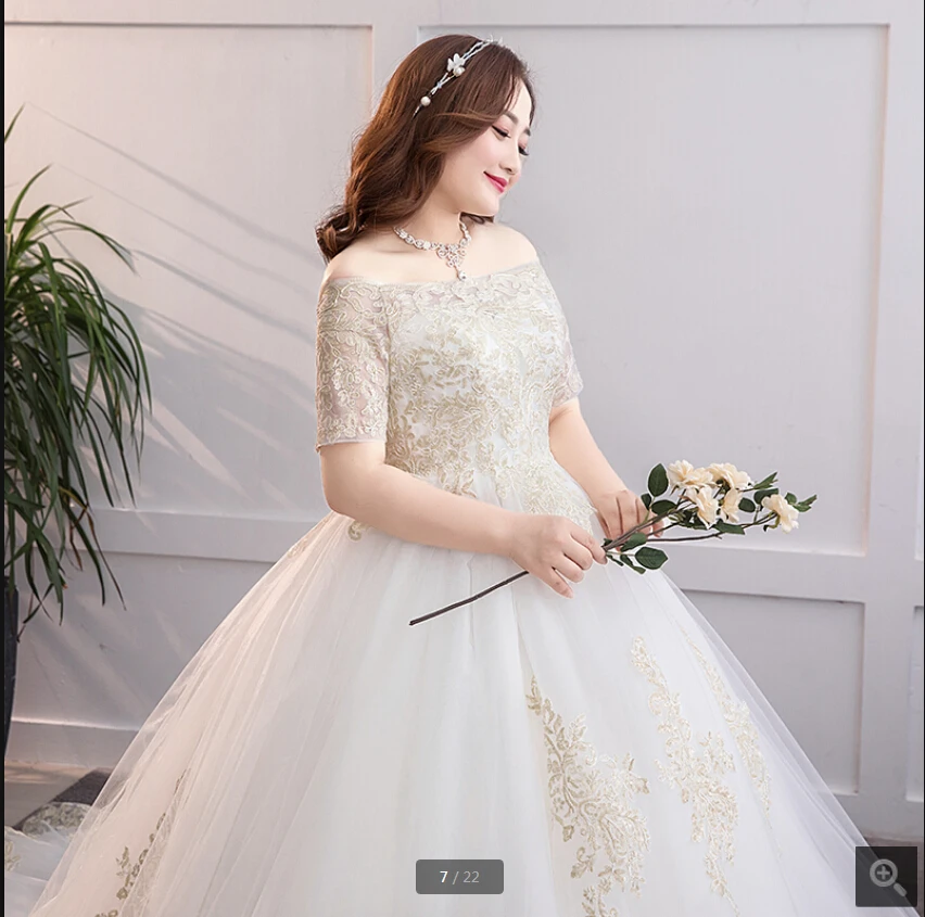 QQ20190515115209