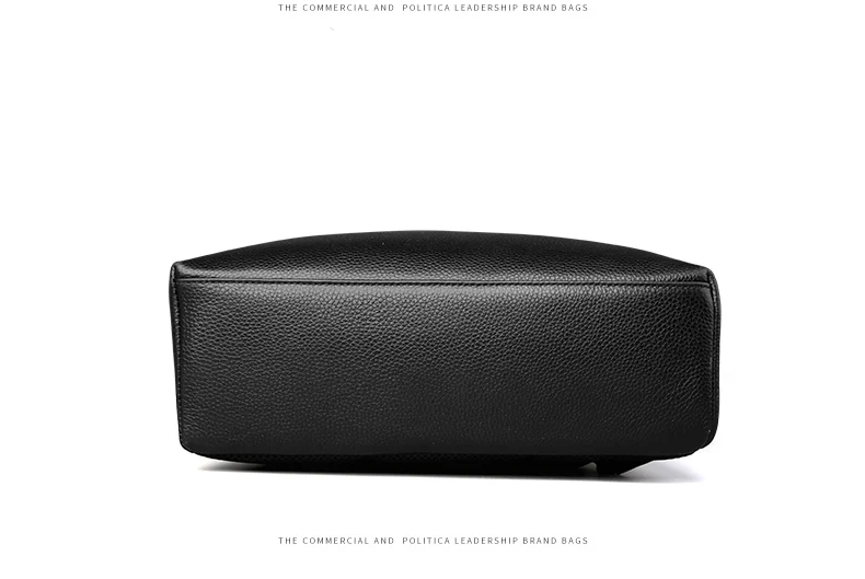 capacidade moda sacos computador softback masculino negócios