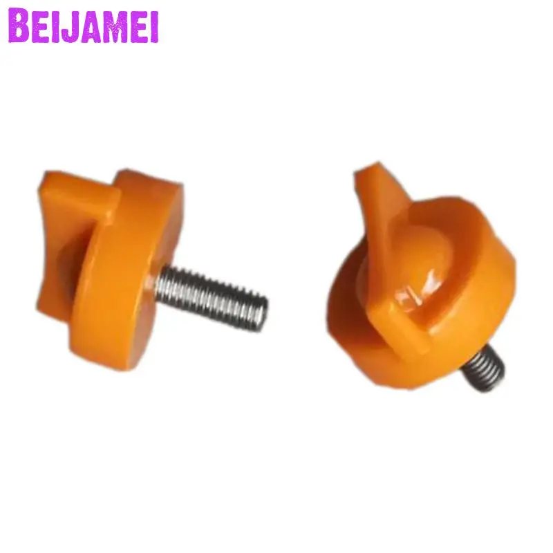 Beijamei lower price all kinds of fresh orange juicer machine spare