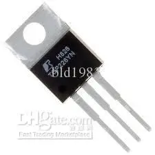 TOP225YN Price - TOP225YN In Stock - Buy TOP225YN On - Foto 12