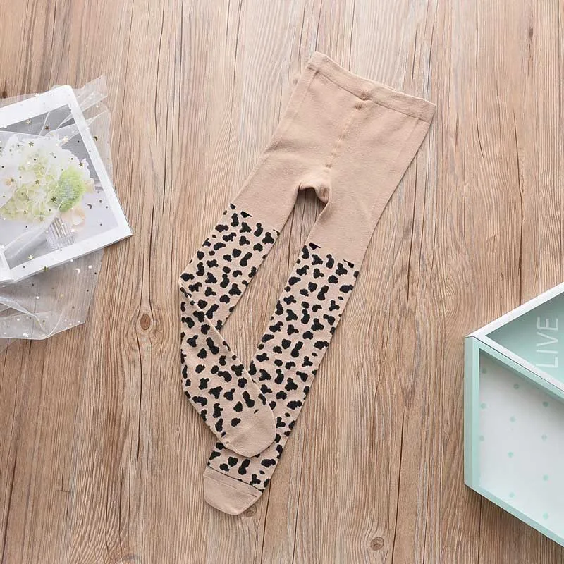 9-10386471512_1997707606