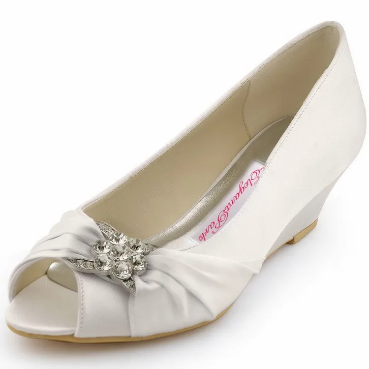 WP1403-IVORY