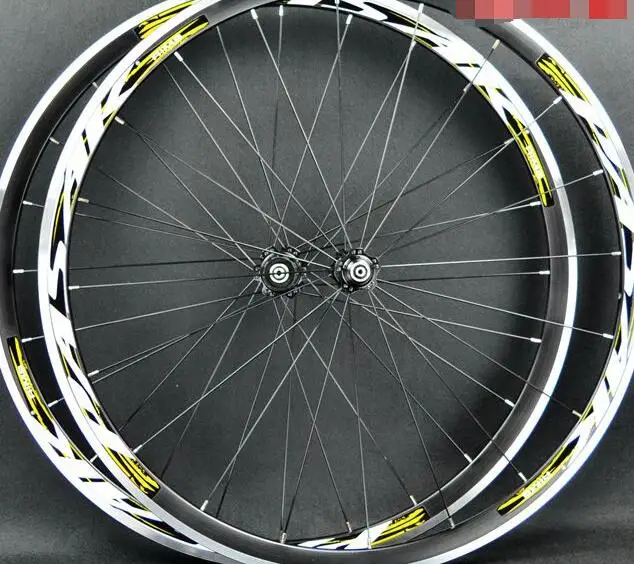 pasak rims
