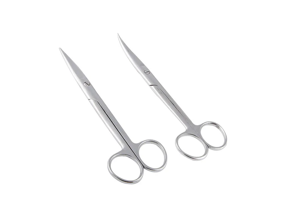 Scissors (6)