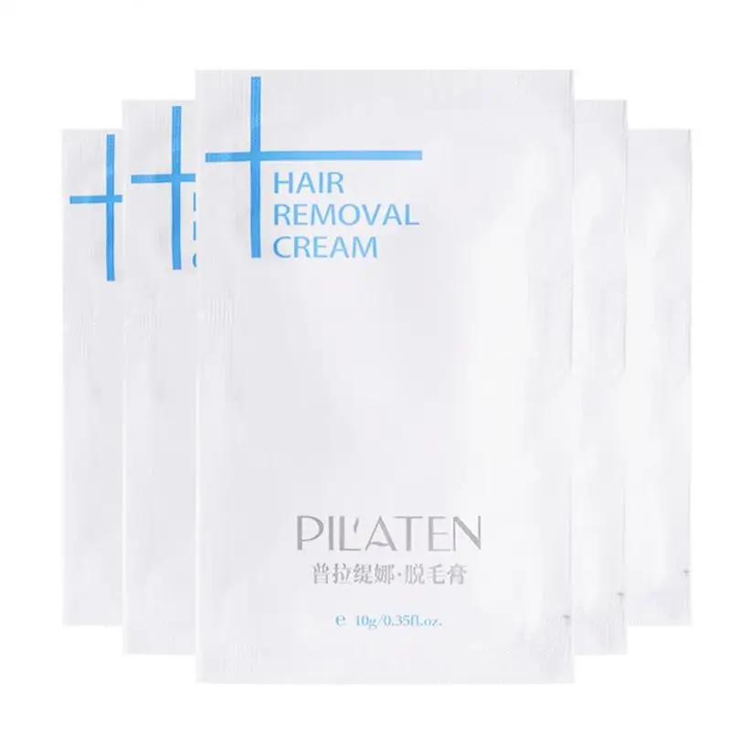 

Painless Depilatory Cream Legs Skin Care Depilation Epilage Cream For Hair Removal For Armpit Legs Hair Removal Cream Pilaten