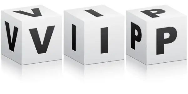 

vip