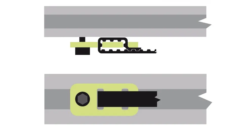 belt-clip_05