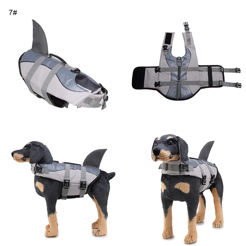 dog swimsuit (7)