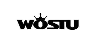 WOSTU