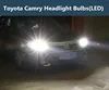 Car Lights