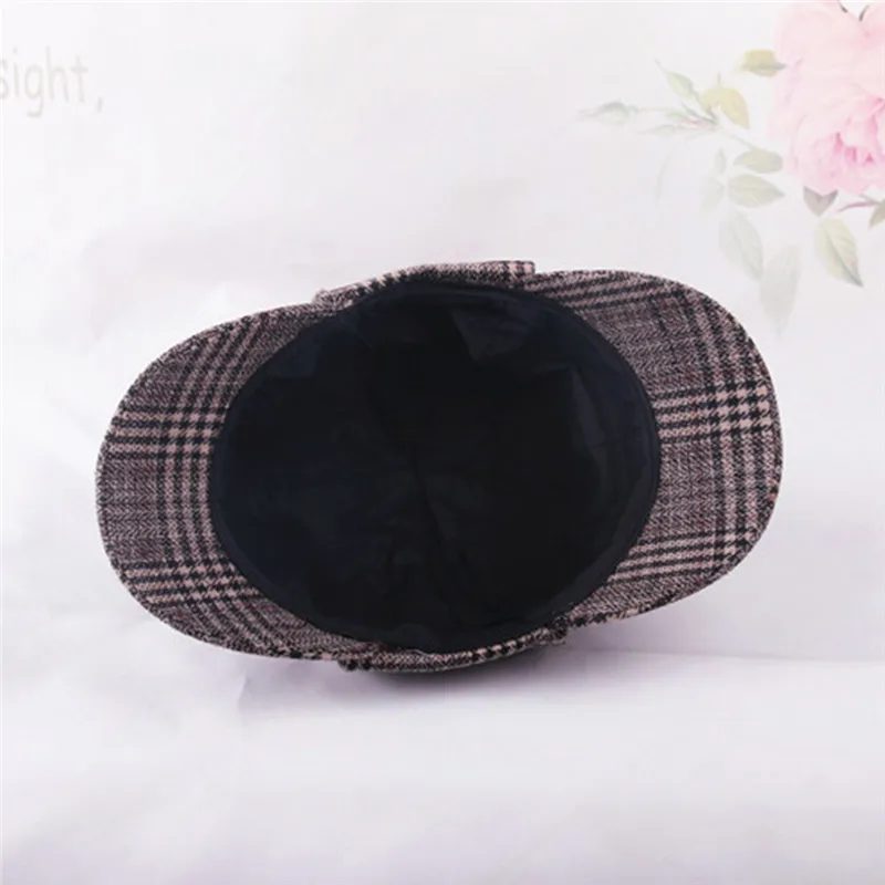 beret hats (20)