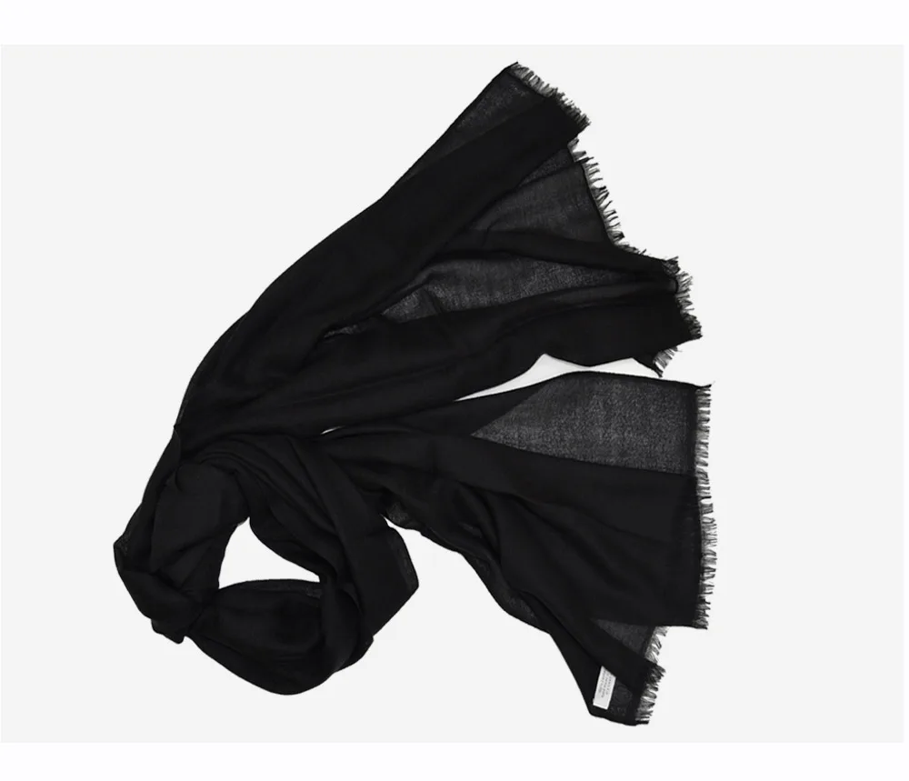 aliexpress--01_22
