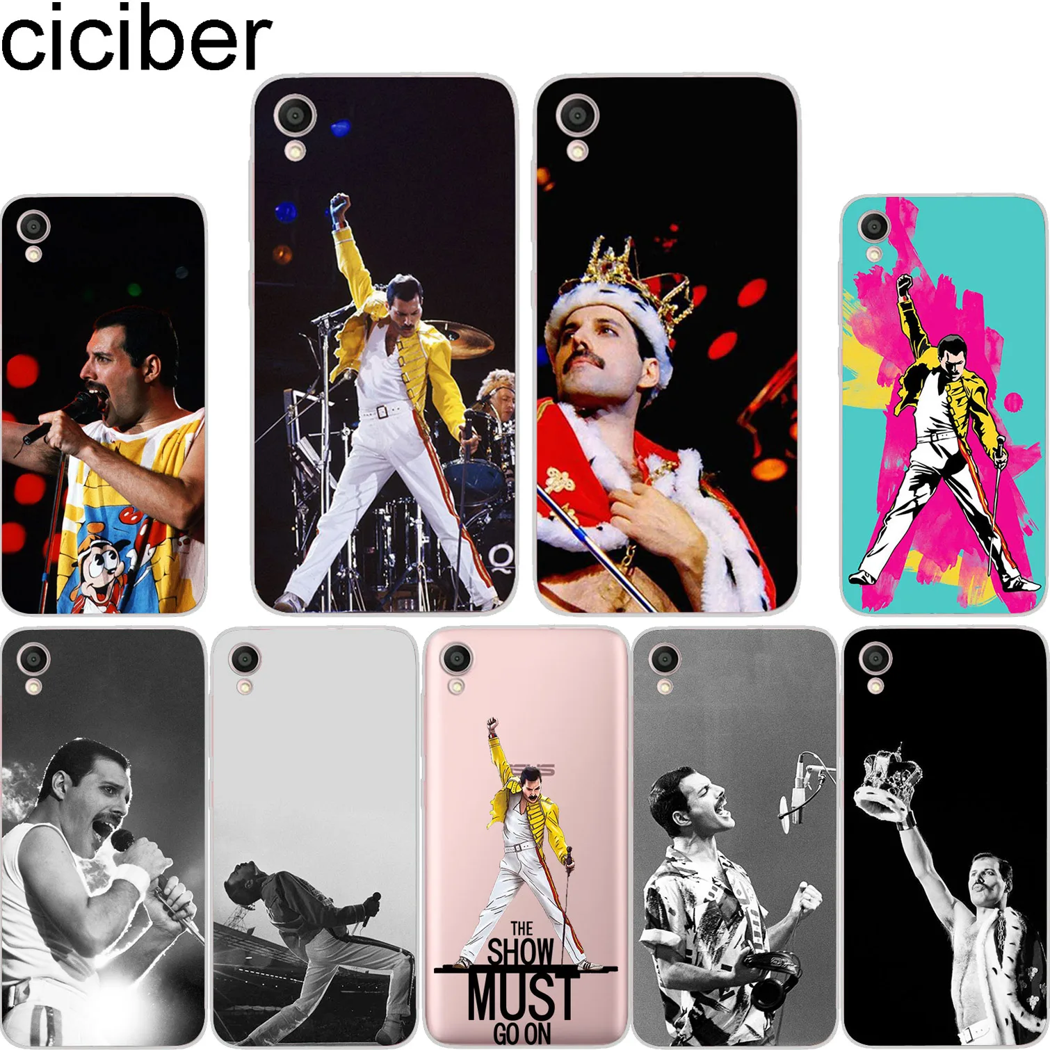 

ciciber For ASUS ZenFone Live L1 V 3 GO Zoom Soft Silicone Cover TPU For ZenFone MAX Pro Plus Lite L1 M1 Phone Cases Fundas Capa