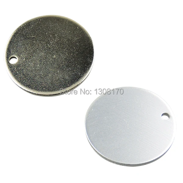 innovative-life_coating-thickness_meter_GX-CT01_calibration-block