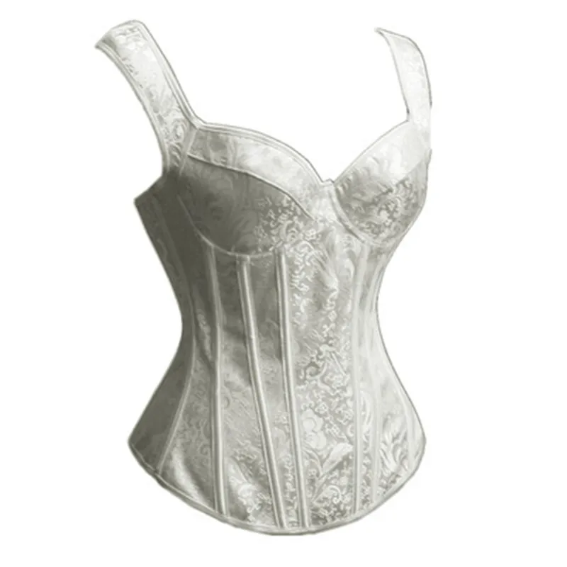 corset4
