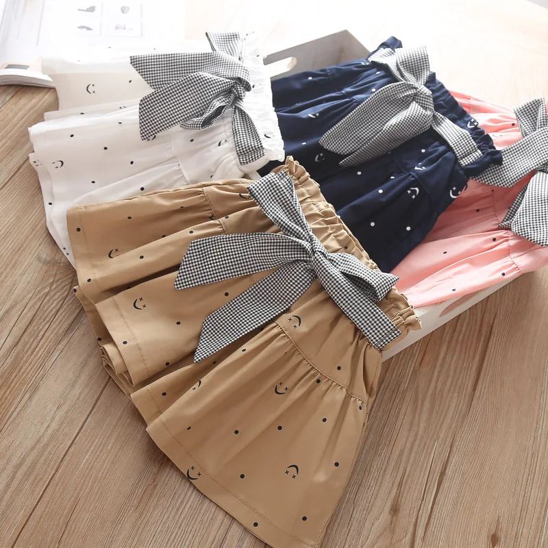 gGqUif2gxdSGFuuy5Mgd1OaBhoKEhEWODqZ0