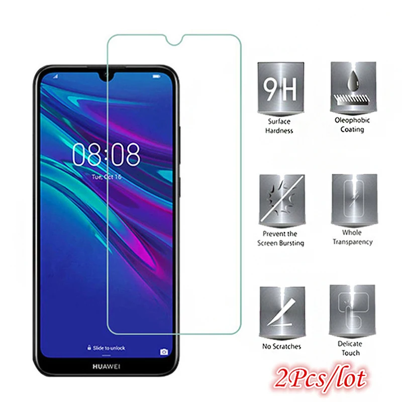 2Pcs-Huawei-Y6-2019-Glass-Film-Full-Glue-Screen-Protector-for-Huawei-Y6-2019-Tempered-Glass.jpg_640x640