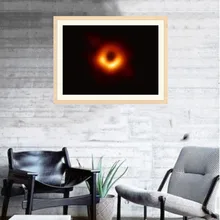 Космические изображения 5D полный вышитые картины горный хрусталь наклеенные DIY алмазная живопись вышивка крестиком Творческий алмаз живопись на заказ