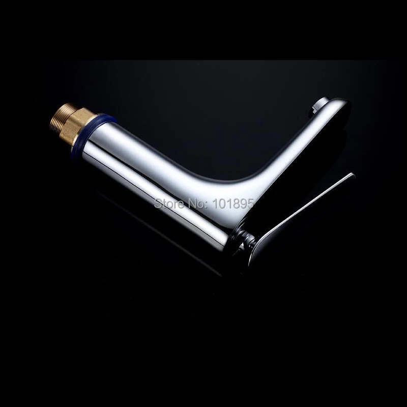 L19018-7