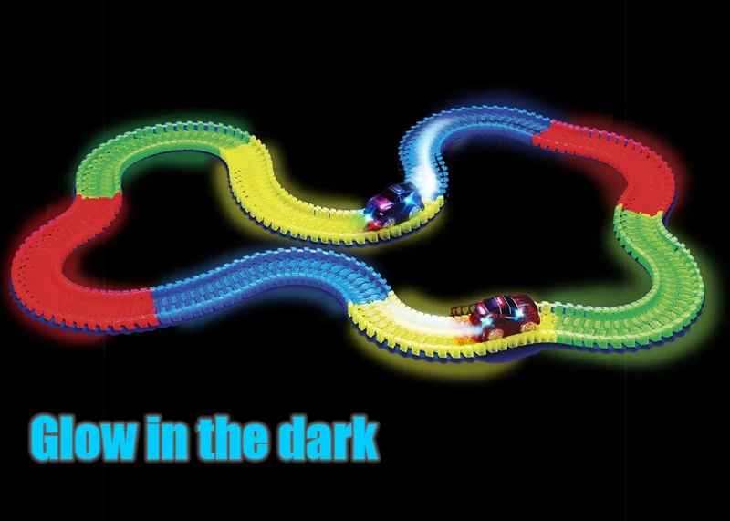 4515378094_1345873865