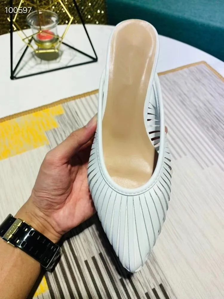 QQ图片20190522142550_副本