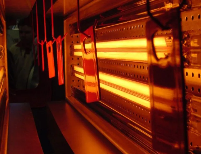 Scalable-infrared-module-mx_image_w700