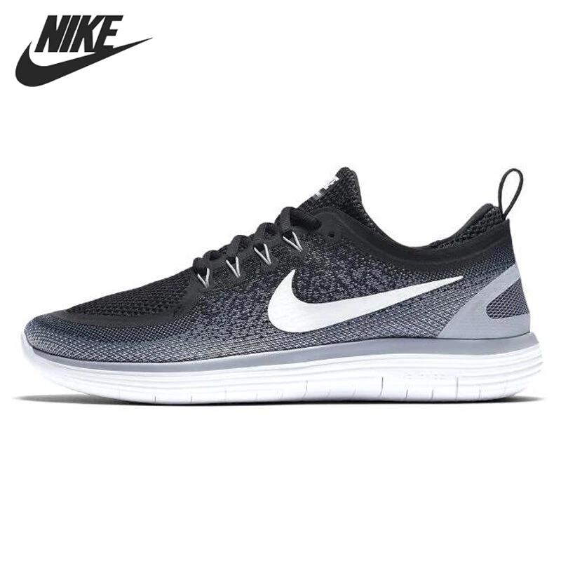 nike free rn distance 2 39 nike free rn distance 2 39