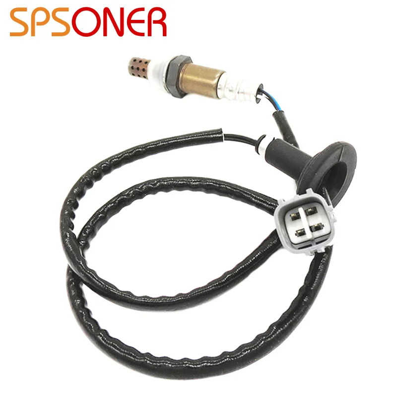 Brand New 89465-30490 8946530490 Air Fuel Ratio Sensor O2 Sensor Oxygen Sensor For Lexus GS300 LS400 SC400 MR2 Camry Hot (1)