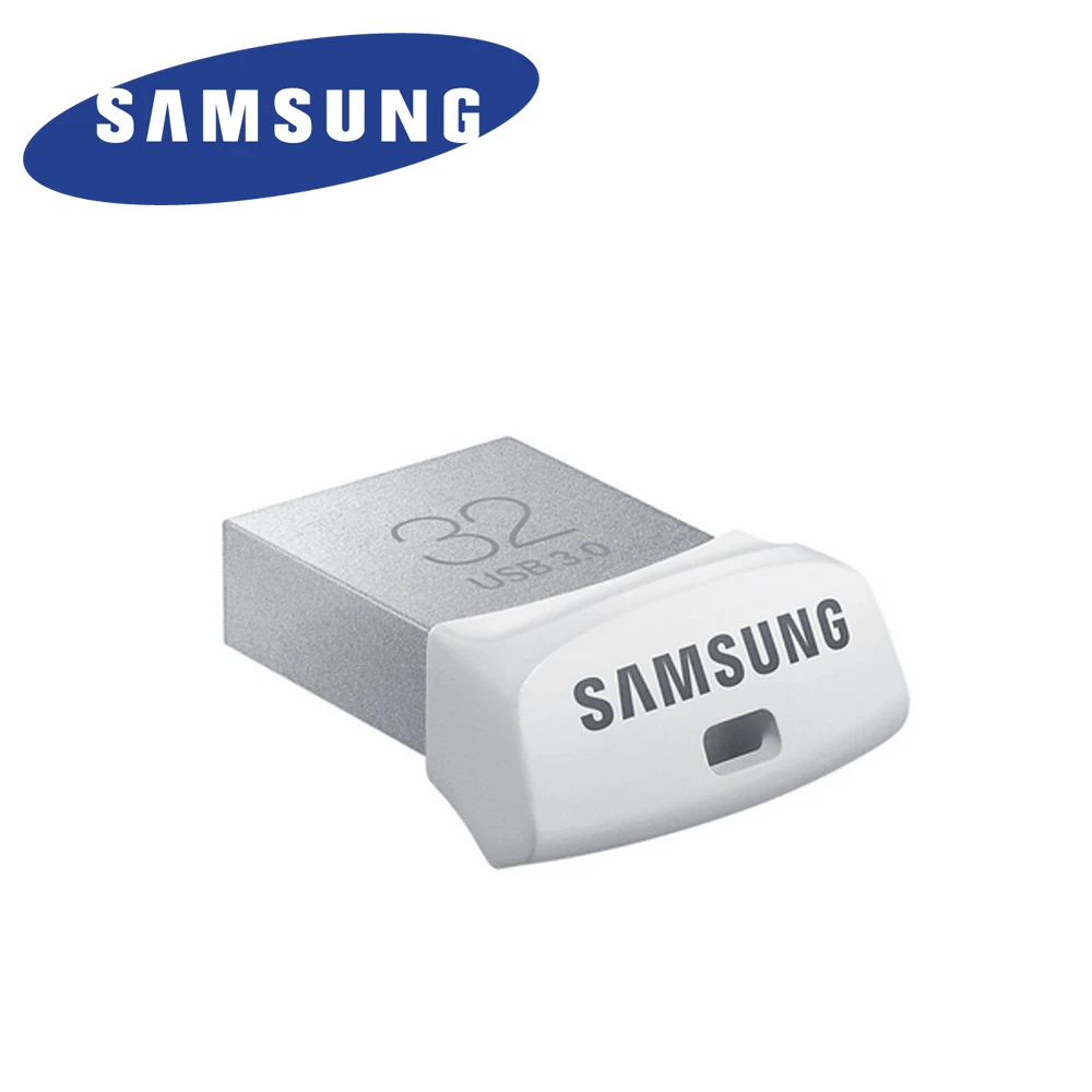 Aliexpress.com : Buy SAMSUNG USB Flash Drive Disk 32G 64G 128G USB3.0 Pen Drive Tiny Pendrive