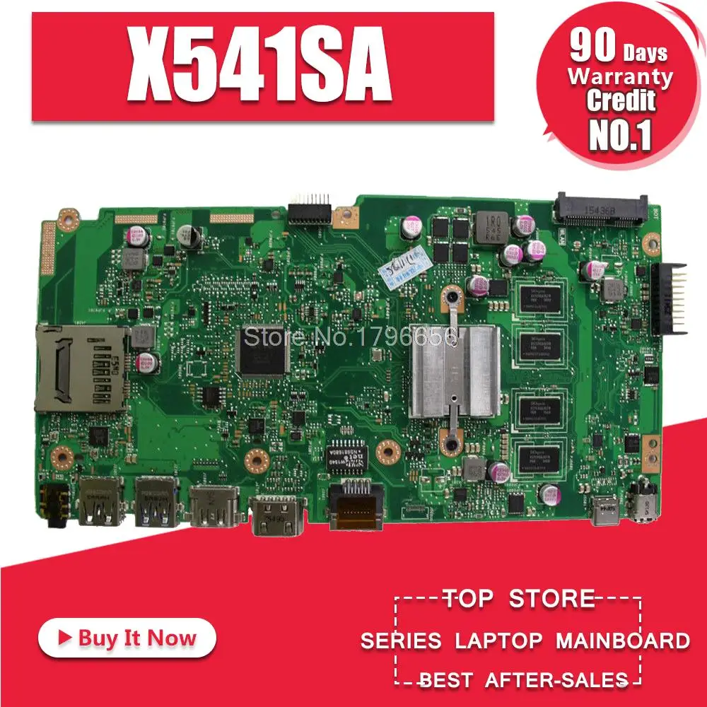 X541s asus аккумулятор X541s asus аккумулятор