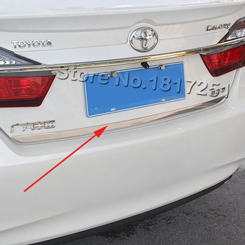 camry12