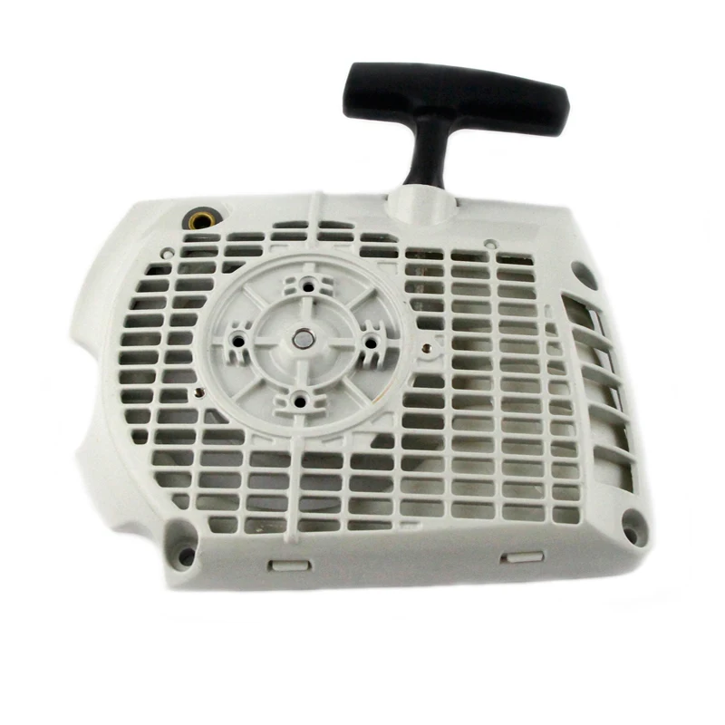 

Farmertec Made Recoil Rewind Pull Start Starter For Stihl MS341 MS361 Chainsaw #1135 080 2102