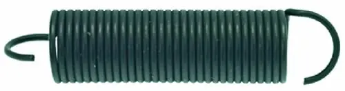 

RANCILIO Doser Lever Return Spring
