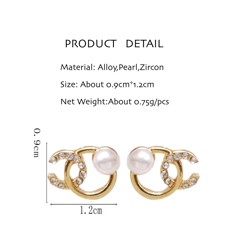 D56 size