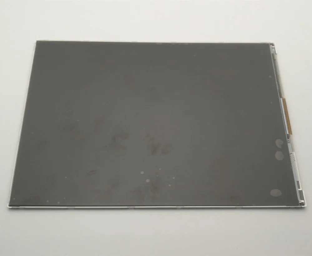 Samsung Galaxy Tab A SM-T350 T350 LCD 1