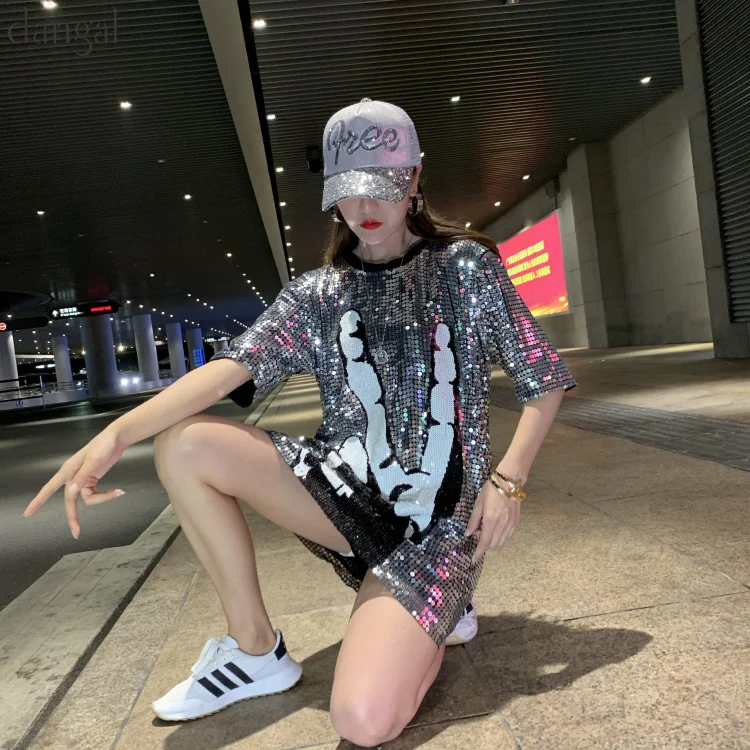 style 2 005