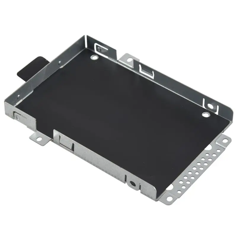 Кронштейн для жесткого диска ноутбука Dell Latitude E5410 E5510|Корпус диска| |
