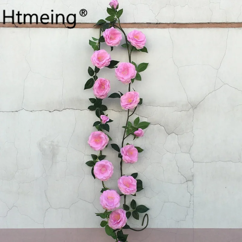 4120652870_1164776220