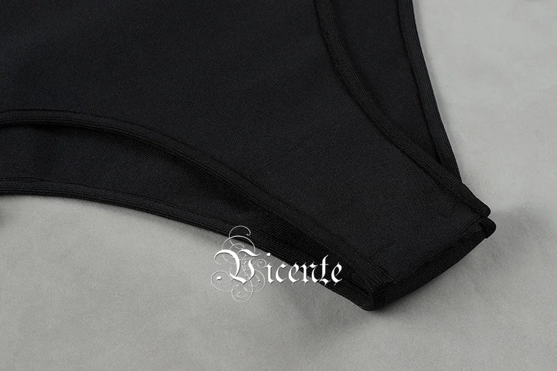 HL3905 BLACK9