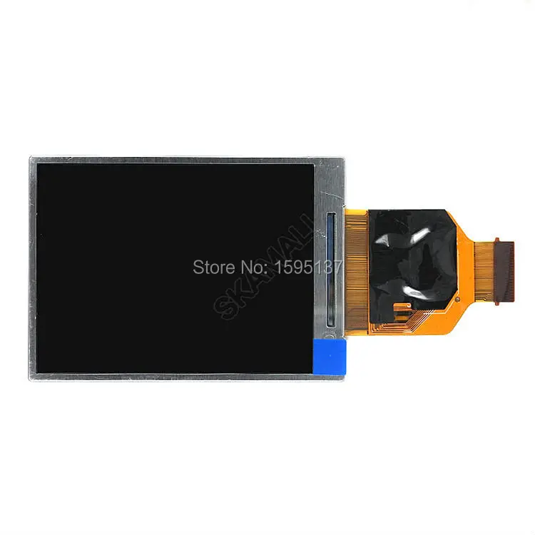 

NEW LCD Display Screen For NIKON D3200 Digital Camera Repair Part + Backlight