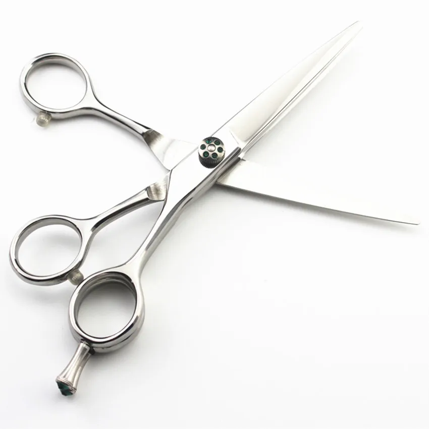 Ножницы парикмахерские 7. 5см erichkrause "megapolis" серо-черные 48160. Ножницы канцелярские, 16. Ножницы с зелеными ручками. Erich krause ножницы 16,5см.